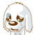 puppyfaceplz's avatar