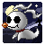 PuppyFan11's avatar