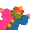 PuppyFan11's avatar