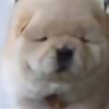 puppyflower1224's avatar