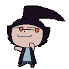 puppygirl1682's avatar
