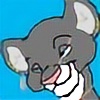 Puppygirlroks's avatar