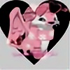puppyGummyChocolat's avatar