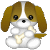 PuppyInABasket's avatar
