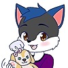 PuppyJoshie03's avatar