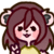 Puppykaos's avatar