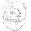 PuppyKerry's avatar