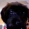 puppykinz25's avatar