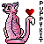 Puppykit's avatar