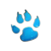 puppykittons's avatar