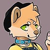 puppyland25's avatar