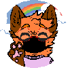 puppyland25's avatar