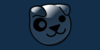 PuppyLinux's avatar