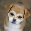 PuppyLove3000's avatar