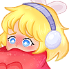puppylovebug03's avatar