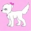 PuppyLover-1's avatar