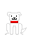 PuppyLover-11's avatar