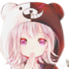 Puppylover1223's avatar