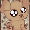 puppylover173's avatar