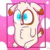 puppylover17YT45's avatar