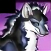 puppylover2000's avatar