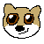 puppylover2003's avatar