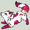 puppylover7802's avatar