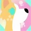 PuppyLoveStar's avatar