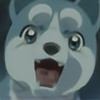 PuppyLoveU2's avatar