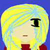 Puppyluv1490's avatar