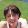 PuppyLuv1990's avatar