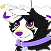 Puppyluv98's avatar
