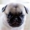 puppyluveplz's avatar
