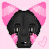 PuppyLuver4Life's avatar