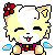 PuppyMaks2852's avatar