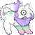 PuppyMintMocha's avatar