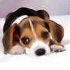 puppymon's avatar