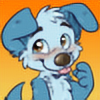 PuppyMoof's avatar
