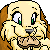 puppyontoast's avatar