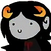 puppypandas's avatar