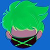 puppypause's avatar