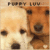 puppyperson11235's avatar