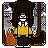 puppyplush's avatar