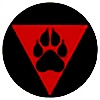 puppypolice's avatar