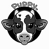 puppypon's avatar