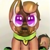 Puppypopkiller's avatar