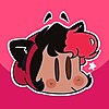 Puppyrelp's avatar