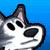 puppyShaker's avatar