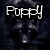 PuppyshipperLenz's avatar