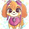 PuppySkye's avatar